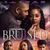 Bruised 2023 1080p PCOK WEB-DL AAC 2 0 H 264-OnlyWeb thumb