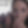 [AngelaWhite.com] Angela White, James Deen - 064 [Jan 21 2015, All Sex, POV, Big Tits, Facial, Hardcore, 1080p] thumb