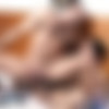 [FuckerMate.com] Jean Franko and Paco [Horny wake up] [2015 ., Anal Sex, Blowjob, Cumshot, Facial, Hairy, Kissing, Muscles, Masturbation, Piercing, Rimming, Spanking, Tattoos, Uncut., 720p] thumb
