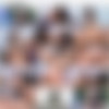 [MomsInControl.com / Brazzers.com] Ada Sanchez & Diamond Kitty (Atrapados / 06.04.2015) [Latina, Natural Tits, Big Ass, Black Hair, Threesome, Wife, Blowjob (POV), Cowgirl (POV), Big Tits, Stepmom, Spanish, Stepdaughter, 720p, HDRip] thumb