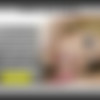 Sex Fiends 1 /   1 (John Strong, Platinum X Pictures) [2004 ., Anal, Facial, DP, Swallow, DVD9] (Keri Sable, Sativa Rose, Holly Wellin, Nikki Loren, Kat, Jasmine Byrne) thumbnail