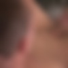 [Str8ToGay.com / Men.com] Family Secrets Part 1 (Colby Jansen, Garrett Cooper) [2016 ., Muscle, Dad and Son, Anal/Oral Sex, Big Dick, BlowJob, Tattoos, Rimming, Cumshots, Masturbation, 1080p] thumb