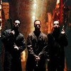Street Gun [1996] / MPEG2 / VOB IFO / DVD / SD / AC3 / NOGROUP thumb