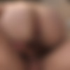 [SeanCody.com] SC-2082 Jayden & Ollie: Bareback [2016 ., Anal Sex, Bareback, Blowjob, Cumshots, Kissing, Masturbation, Muscles, Rimming, Tattoos, Uncut., 720p] thumb