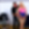 [Cumintomyoffice.com / Killergram.com]     Cumintomyoffice.com  10.06.2016 [Gonzo, all sex, blowjob.] [ 1024x575  1024x683, 9700 , 120 ] thumbnail