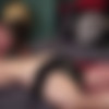 [HelixStudios.net] Gettin' Plowed / 3355 (Luke Allen, Troy Ryan) [2015 ., Twink, Spitting, Rimming, Masturbation, Kissing, Hunks - Studs, Facials, Cum Shots, College Guys, Brunette, Blowjob, Big Dick, Anal Sex, American, 720p] thumb