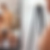 [CockyBoys.com] Austin Avery & Austin Wolf [2019 ., Anal Sex, Bareback, Blowjob, Cumshots, Kissing, Masturbation, Muscles, Rimming, Tattoos., 720p] thumb