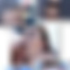 [TrueAnal.com] Lily Lou - Lily’s Love For Anal [04-12-2021, Anal, Blowjob, Gonzo, Hardcore, Oil, 2160p, Upscale] thumb