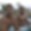 [SeanCody.com] SC-1699 Ryder & Spencer: Bareback [2013 ., Anal Sex, Ass Play, Bareback, Blowjob, Creampie (Internal cumshot), Cumshots, Fingering, Kissing, Masturbation, Muscles, Rimming, Tattoos, Uncut., 720p] thumb
