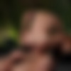 [ActiveDuty.com]  2021-2025 .. (92 ) [2021-2025 .., Military, Bareback, Muscle, Anal/Oral Sex, Facial, Flip-Flop, Rimming, Solo, Tattoos, Threesome, Masturbation, Cumshots, 2160p] thumb