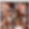 JesseLoadsMonsterFacials - 25.03.08 - Riley Reign - 1080p thumb