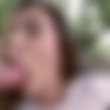 [MrAnal.com / BangBros.com] Casey Calvert ( She shows you how to fuck her ass / ma13652 / 02.01.15) [2014 ., Anal, Big Ass, Blowjob, Brunette, Cumshot, Facial, Handjob, Hardcore, Natural Tits, Pornstar, Small Tits, White, 1080p] thumb