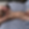 [ActiveDuty.com] Blake Effortley & Jesse Kovac [2019 ., Anal Sex, Bareback, Big Dick, Blowjob, Cumshots, Masturbation, Muscles, Tattoos., 720p] thumb