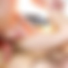 [Str8toGay.com / Men.com] Mystery Guest (Jacob Peterson, Rick Fantana) [2018 ., Kissing, Blow Jobs, Masturbation, Anal Sex, Cum Shots, Big Dick, Uncut, Jerk Off, Condom, Close ups, Tattoos, Muscles, Hairy, Mature, 720p] thumb