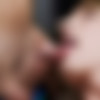 [8Teenboy.com/Helixstudios.net] Blond Boy Flip Fuck (Stefan Nash & Ian Levine) [2013 ., Twinks, Duet, Oral Sex, Condoms, Anal Sex, Flip Flop, Masturbation, Cumshots, Facial, Kissing, Blonds, Brunette, Big Dick, College Guys..., 720p, SiteRip] thumb
