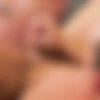 [SeanCody.com] SC-2359 Brock & Joey: Bareback [2017 ., Anal Sex, Bareback, Beefy, Blowjob, Cumshots, Fingering, Kissing, Masturbation, Muscles, Rimming, Tattoos., 720p] thumb