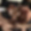 [CorbinFisher.com/cfselect.com] CFS0199 - Chandler & Cain's Flip Fuck [2012 ., Oral Sex, Anal Sex, Muscle, Big Dick, Blow Job, Bareback, 720p] thumb