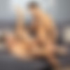 [SeanCody.com] SC-2546 Brysen & Cam: Bareback [2019 ., Anal Sex, Bareback, Big Dick, Blowjob, Cumshots, Kissing, Masturbation, Muscles, Rimming, Tattoos., 720p] thumb