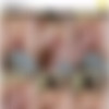 [Fansly.com] MasterandMargarita Siterip thumbnail
