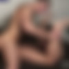 [8TeenBoy.com / HelixStudios.net] 4 Way Live Show (Connor Kline, Casey Tanner, Max Carter, Gabriel West ) [2013 ., Anal/Oral Sex, Big Dick, Group Sex, Twinks, Blow Job, Rimming, Cumshots, Facials, Muscular, 720p, SiteRip] thumb