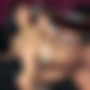[LustyBustyChix.com / 21Sextury.com] Dominno (Lusty Busty Dominno / 36221 / 17-06-2015) [2015, Brunette, Big Tits, Oral, Hardcore, 1080p] thumb