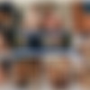 [CorbinFisher.com] Rocky Fucks Eva & Dane [14.09.2022., Bisexual, Bareback, Oral/Anal Sex, Vaginal Sex, Threesome, Hardcore, Cumshots,.1080p,HDRip] thumb
