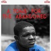 The Abandoned 2023 1080p NF WEB-DL DDP5 1 x264-OzONE thumb