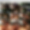 [DallasReeves.com] Bareback Penthouse Pool Fuck Featuring: Johnny Forza and Robbie Rivers [2014 ., Anal Sex, Bareback, Blowjob, Cumshots, Kissing, Masturbation, Muscles, Outdoors/Indoors, Tattoos., 720p] thumb