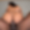[Onlyfans.com] TgirlPlayHouse - Tayla Daher (21-02-2025) [Male On Shemale, Asslicking, Rimming, BBC, Blowjob, Hardcore, Condom, Big Ass, 720p, SiteRip] thumb