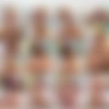 [BangPOV.com / BangBros.com] Ava Addams (Experience Ava Addams / 26.11.2015) [2015 ., Anal, Big Ass, Big Tits, Blowjob, Brunette, Cumshot, Hanjdob, Hardcore, Milf, Pornstar, Tittyfuck, White Girl, 720p] thumb
