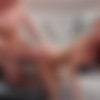 [X-Art.com] Sybil - Sybil Superhot French SEX (24.10.20 [2020 ., All sex, Brunette, Creampie, Blowjob, Facial, Doggystyle, Hardcore, 544p] thumb