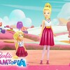 Barbie Dreamtopia Zauberhafte Abenteuerreisen 2017 German 1080p WEB x264-CLASSiCALHD thumb