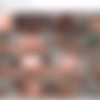Shrooms Q (7 ) Pack [2023-2025, Anal, Creampie, Rimming, Threesome (FFM), Threesome (MMF)] thumb