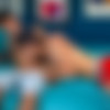 [8teenboy.com / HelixStudios.net] Beach Bang (Evan Parker, Damien Wolfe) [2014 ., Twink, Cum Shots, Brunette, Blowjob, Big Dick, Anal Sex, American, 720p] thumb