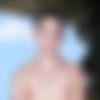 [8Teenboy.com/Helixstudios.net] Top Floor Bottom: Andy Taylor & Caleb Johnson [2013 ., Twinks, College Guys, Oral, Blowjob, Facials, Anal Sex, Condom, Big Dick, Cum Shots, Brunetten, 720p] thumb