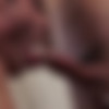 [HelixStudios.net] Cliffbanger / 3315 (Andy Taylor, Grayson Lange) [2015 ., American, Anal Sex, Big Dick, Blowjob, Brunette, College Guys, Cum Shots, Facials, Kissing, Outdoor, Public Sex, Twink, 720p] thumb
