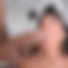 [IKillitts.com/Trans500.com] Gabriela Martins in 
