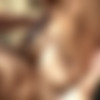 [SeanCody.com] SC-2507 Jackson & Manny: Bareback [2018 ., Anal Sex, Bareback, Big Dicks, Blowjob, Cumshots, Hairy, Kissing, Latinos, Masturbation, Muscles, Outdoors/Indoors, Rimming, Tattoos, Uncut., 720p] thumb