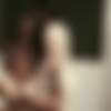 [VivThomas.com / MetArt.com] Alexa Tomas & Lauren (Rem Episode 1 - Crave)[Sep 21 2015, Lesbian, All Girls, Cunnilingus, Fingering, Natural Tits, Kissing, Tattoo, 1080p] thumb