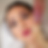[AssHoleFever.com / 21Sextury.com] Lilu Moon - Super Slut (22.02.2020) [2020 ., Anal, Blowjob, Big Dick, Babes, Brunette, One On One, Toys, Cumshot, Small Tits, Deepthroat] thumb