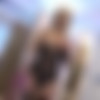 [Montyspov.com] Sienna Day [2015 ., blowjob, rimjob, 720p] thumb