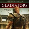 Gladiators 2024 German DL 1080p BluRay x264-LizardSquad thumb