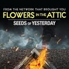 Seeds of Yesterday 2015 1080p WEBRip x265-RARBG thumb