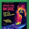 Enter the Devil 1972 1080p BluRay x264-OFT thumb