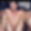 [LucasEntertainment.com] Bangers & Ass /    (1-5 ) [2013 ., Muscles, Oral/Anal Sex, Big Dick, Hairy, Tattoos, Rimming, Fingering, Masturbation, Cumshot, 720p] thumb