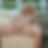 [Twistys.com] Kagney Linn Karter (Clit Ring Master) /    [2010 ., Big Tits, Solo, HDRip, 720p] thumb