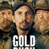 Gold Rush S15 1080p AMZN WEB-DL DDP2 0 H 264-NTb thumb