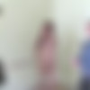 [CzechCouples.com] Czech Couples 20 (14-11-2015) [2015 ., Group, Amateurs, BJ, Facial, POV, Hardcore, All Sex, HDRip, 720p] thumb