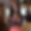 [BrownBunnies.com / BangBros.com] Jezabel Vessir (Tit Pong / bkb14340 / 16.08.15) [2015 ., Amateur, Big Ass, Big Tits, Black Girl, Blowjob, Brunette, Cumshot, Deep Throat, Ebony, Handjob, Hardcore, Tittyfuck, 1080p] thumb
