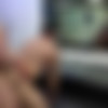 [BreedMeRaw.com] Tyler Reed & Victor West (Tyler Reed, Victor West) [2016 ., Oral/Anal Sex, Bareback, Muscles, Hairy, Bears, Kissing, Rimming, Tattoos, 1080p] thumb